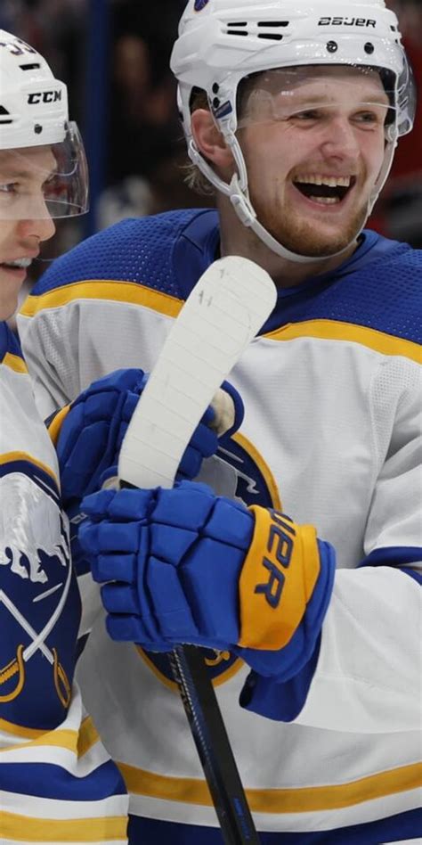 oddsshark nhl picks|NHL Expert Picks Feb. 23: Sabres Down Blue Jackets .
